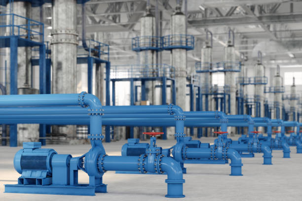 Best Clogged Drain Plumber  in King Cove, AK