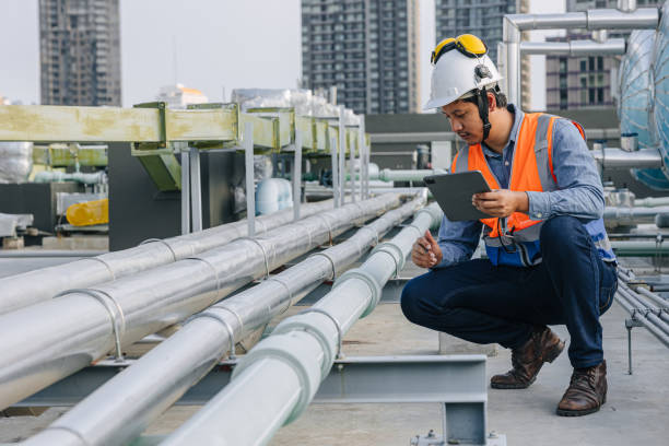 Best Affordable Plumber Near Me  in King Cove, AK
